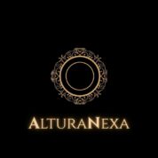 alturanexa.com