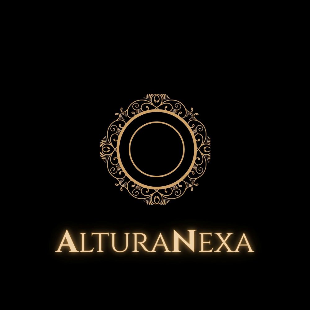 About Us AlturaNexa Logo